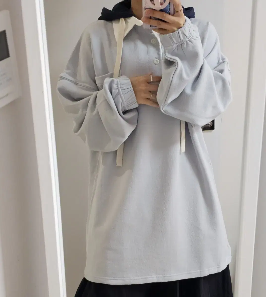 thumbnail-9